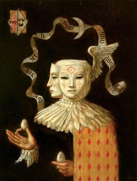 Image galerie