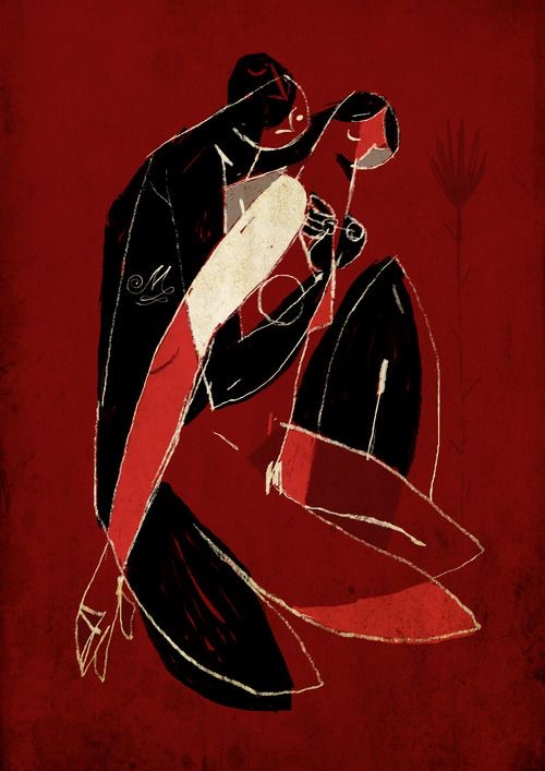 Image galerie