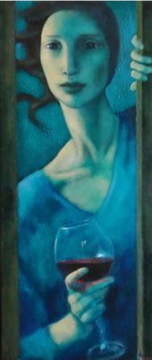 Image galerie