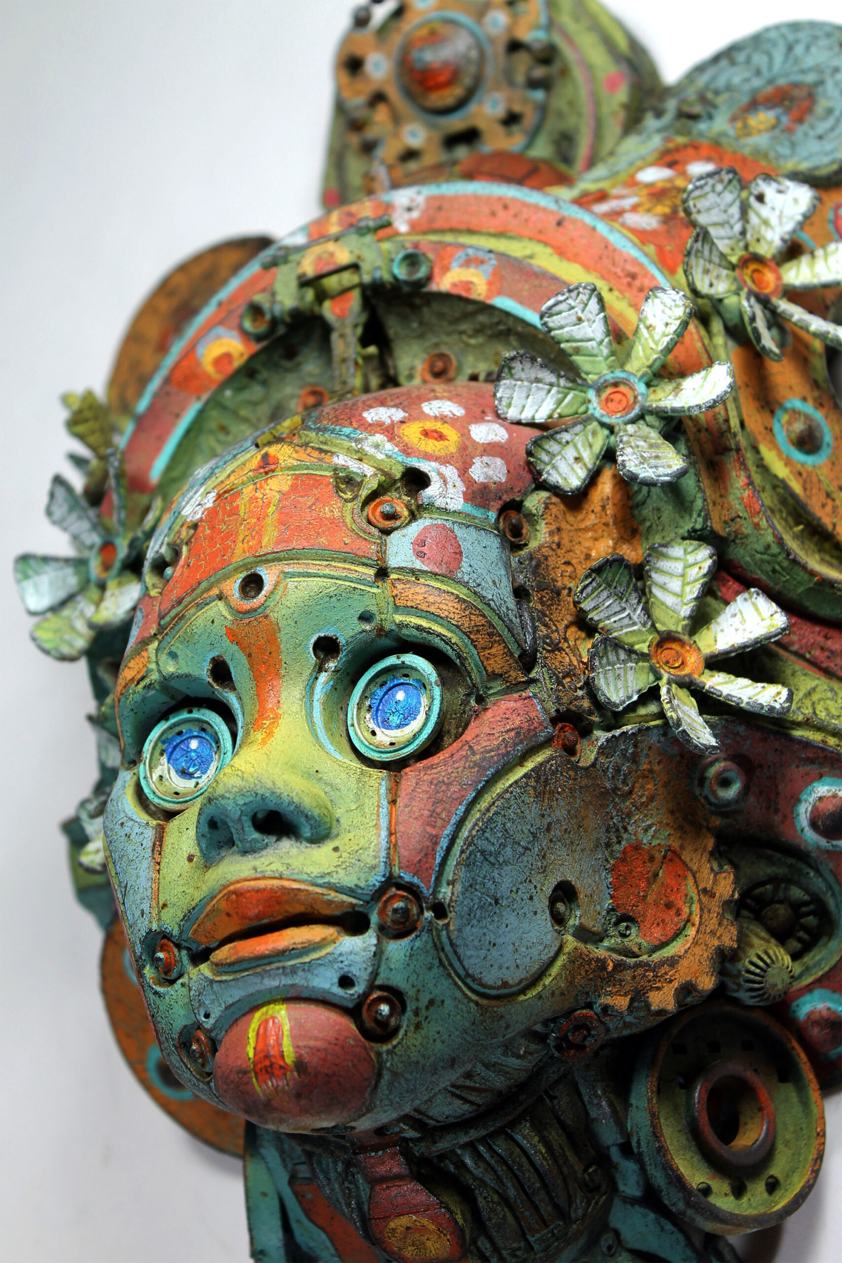 Image galerie