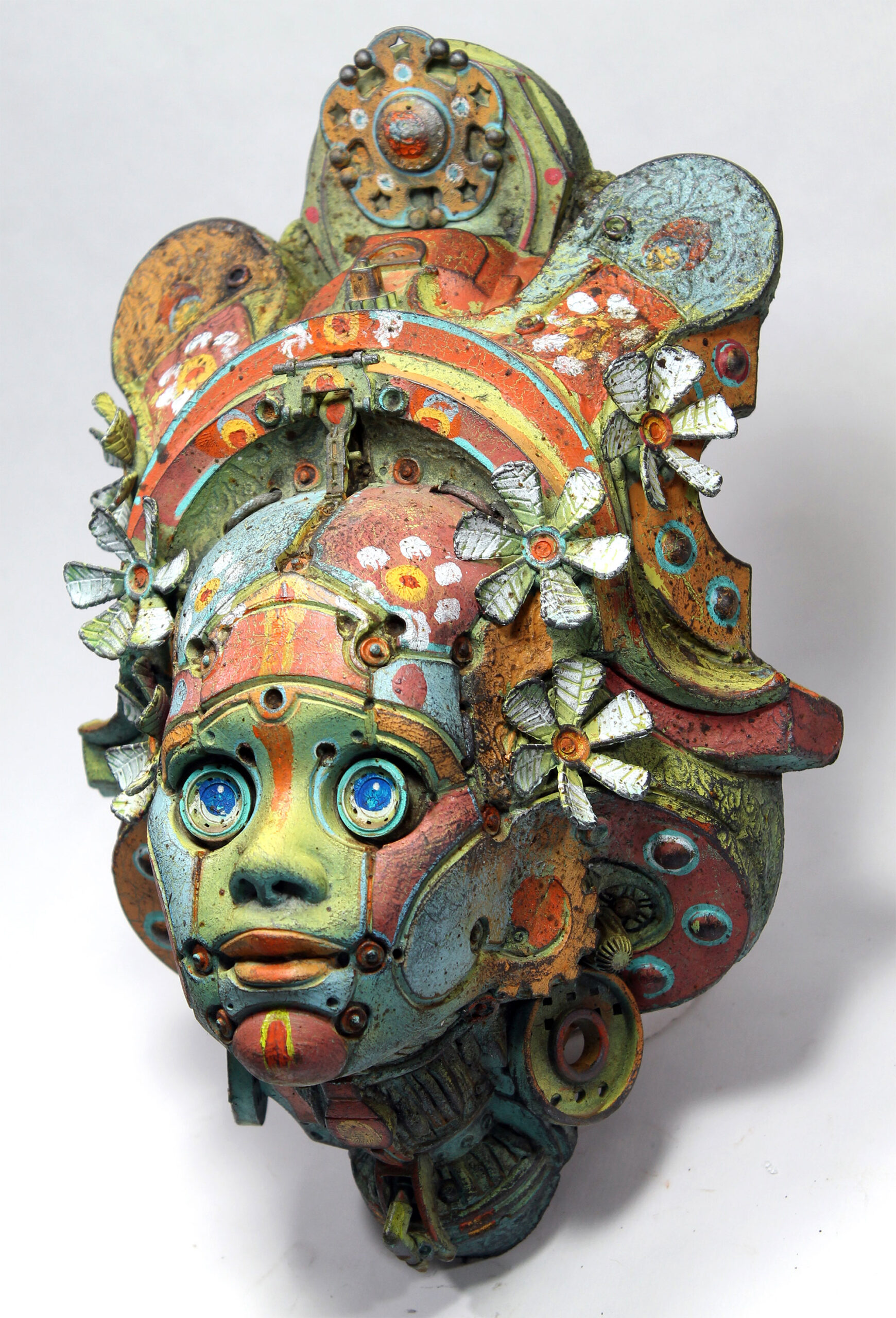 Image galerie