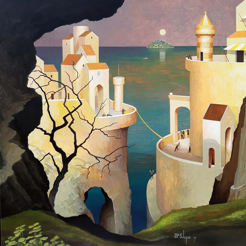 Image galerie