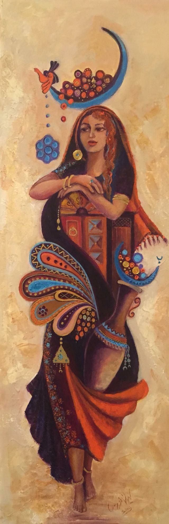 Image galerie