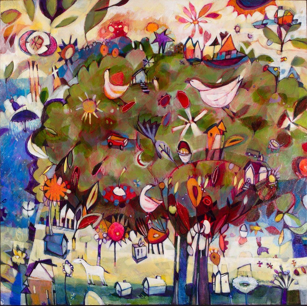 Image galerie