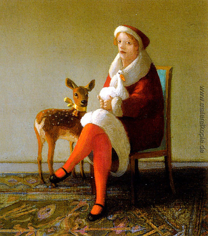 Image galerie