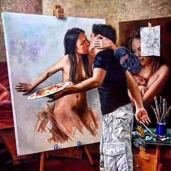 Image galerie