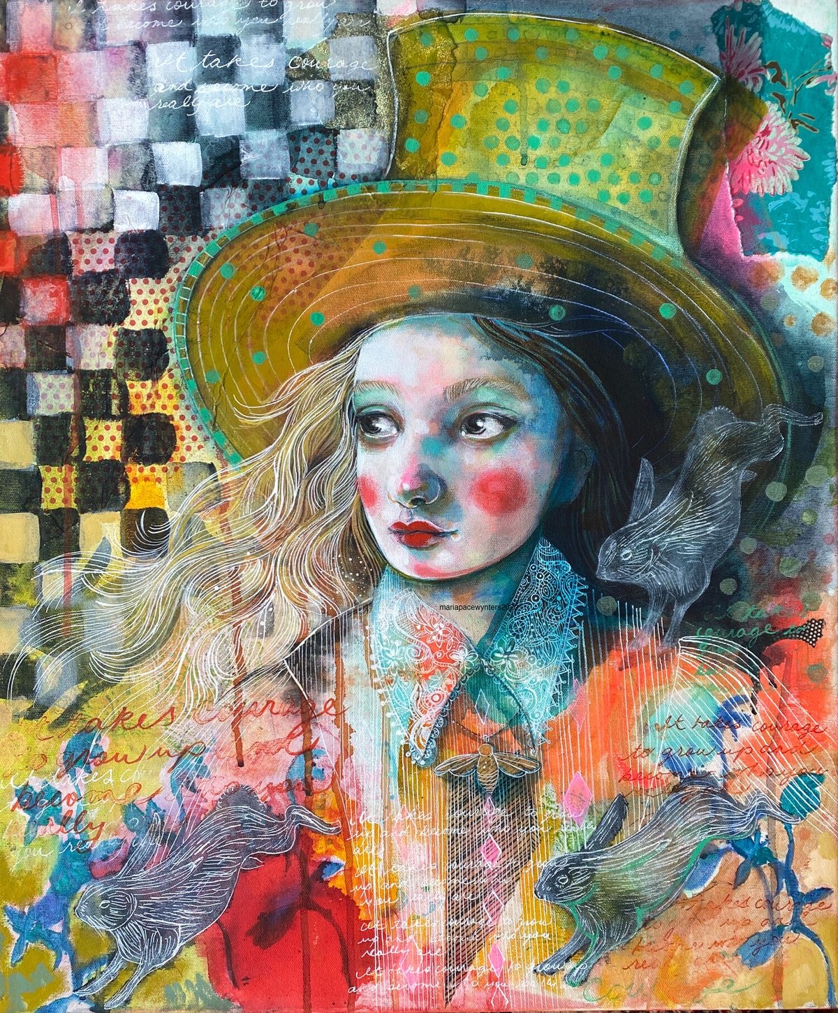 Image galerie
