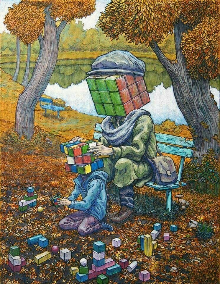 Image galerie