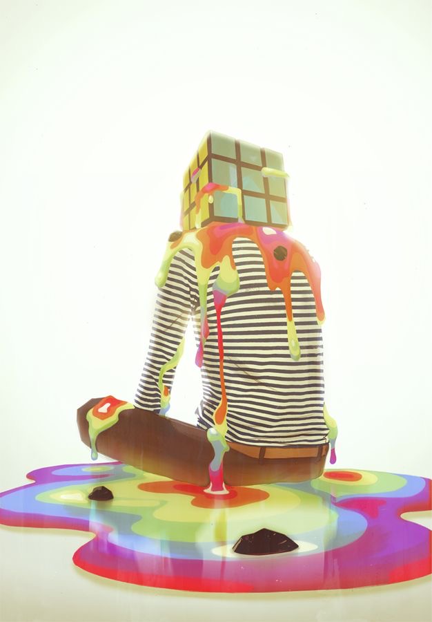 Image galerie