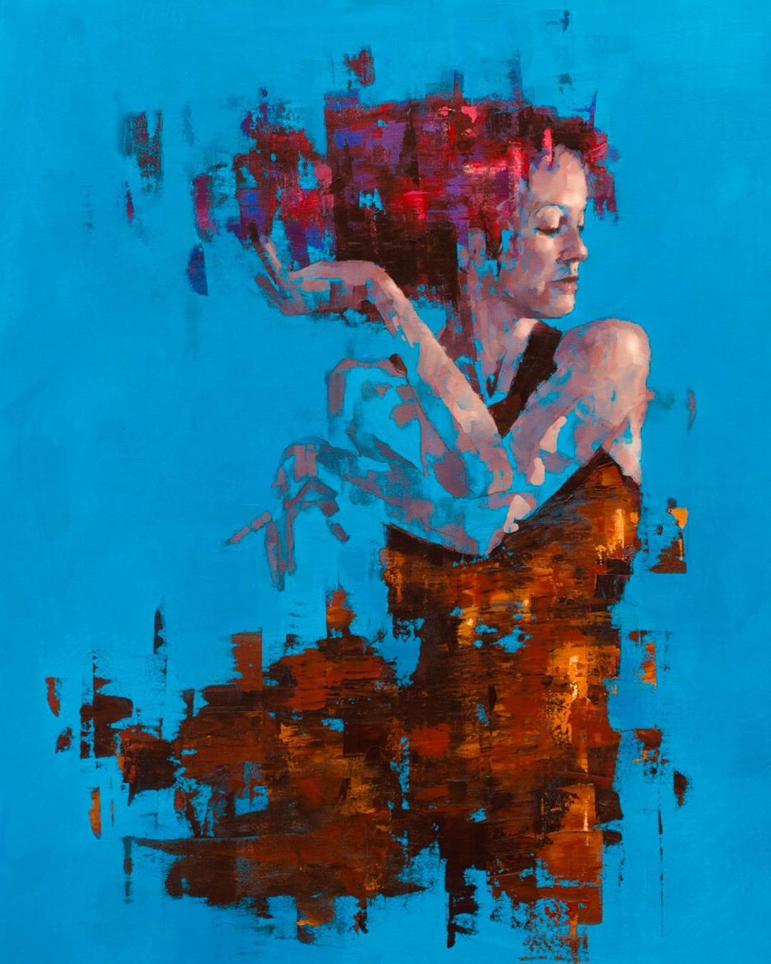 Image galerie