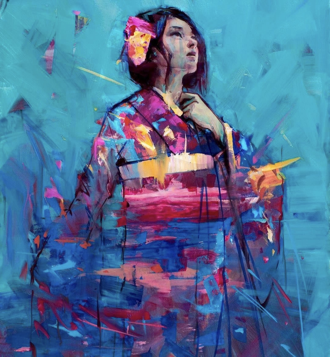 Image galerie