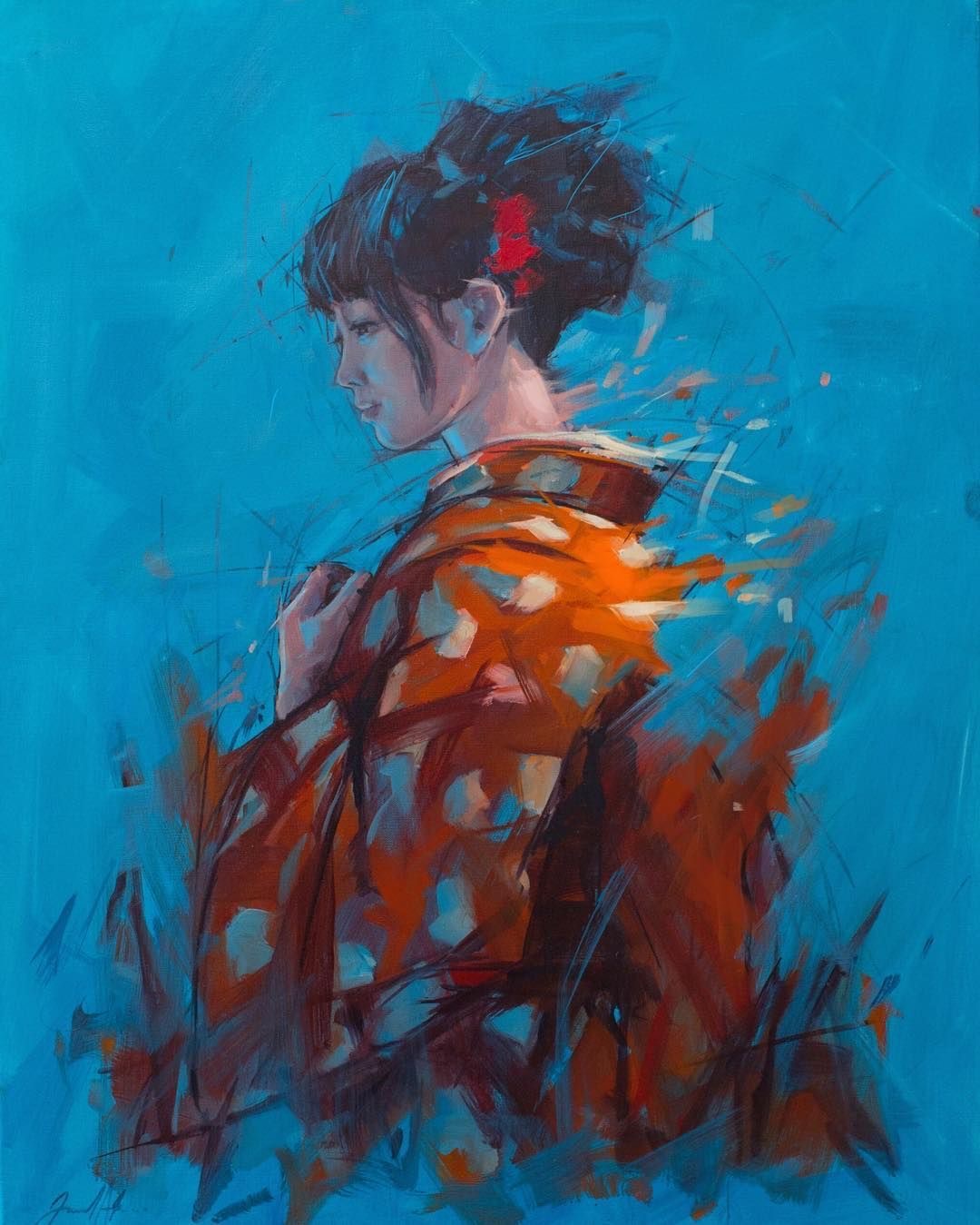 Image galerie