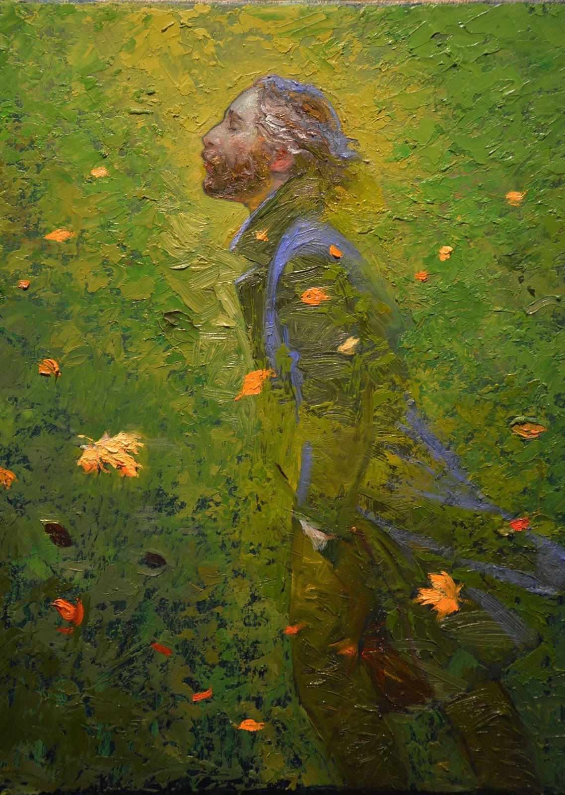 Image galerie