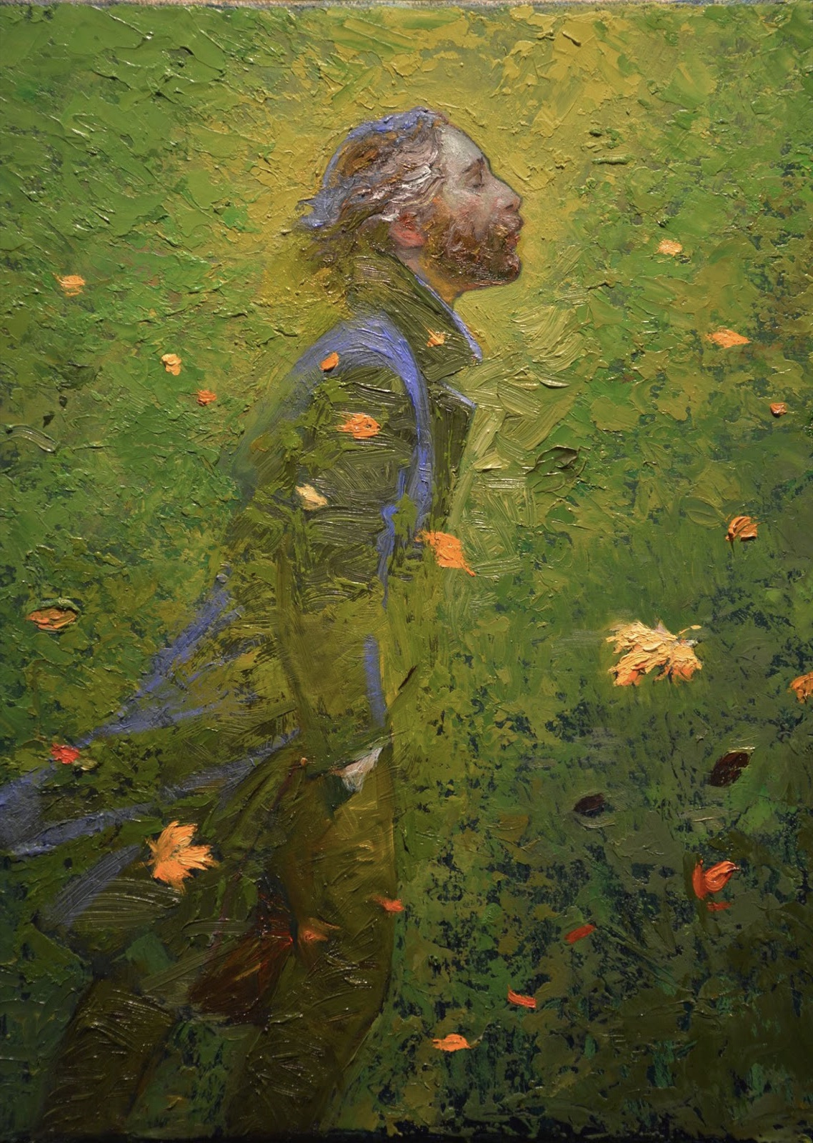 Image galerie