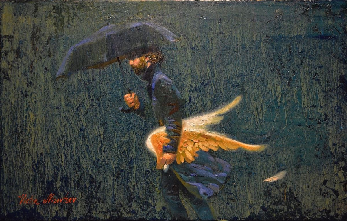 Image galerie