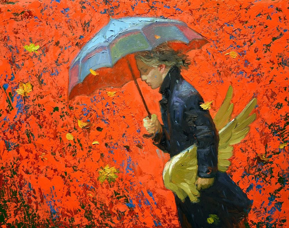 Image galerie