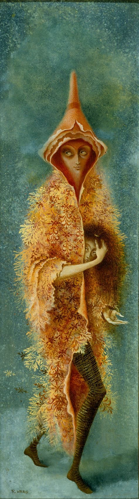 Image galerie
