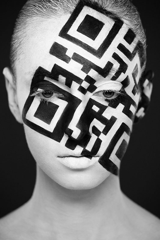 Image galerie