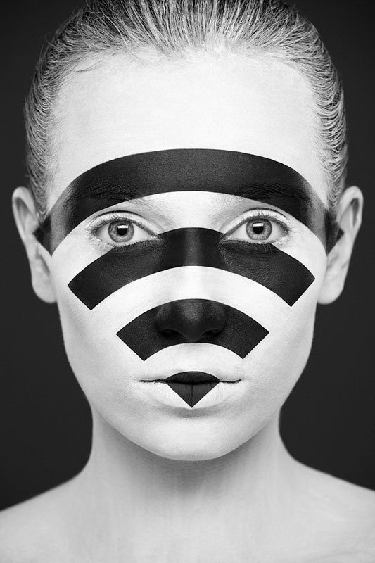 Image galerie