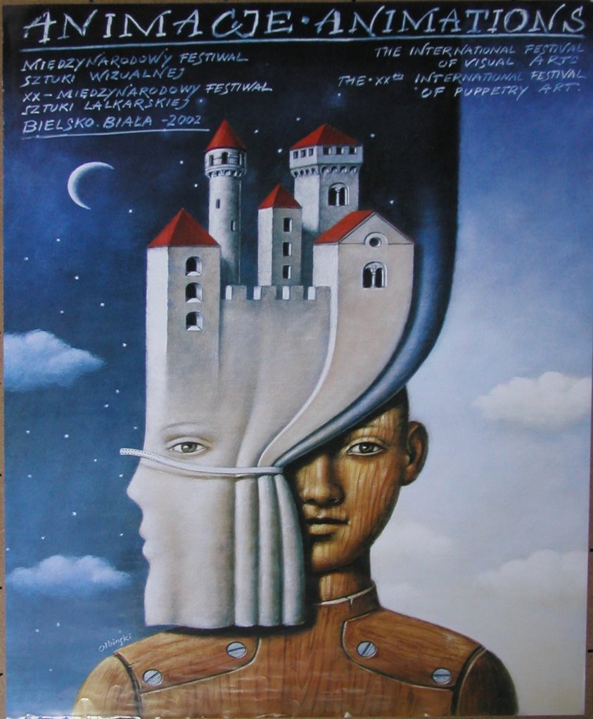 Rideau de jour, rideau de nuit