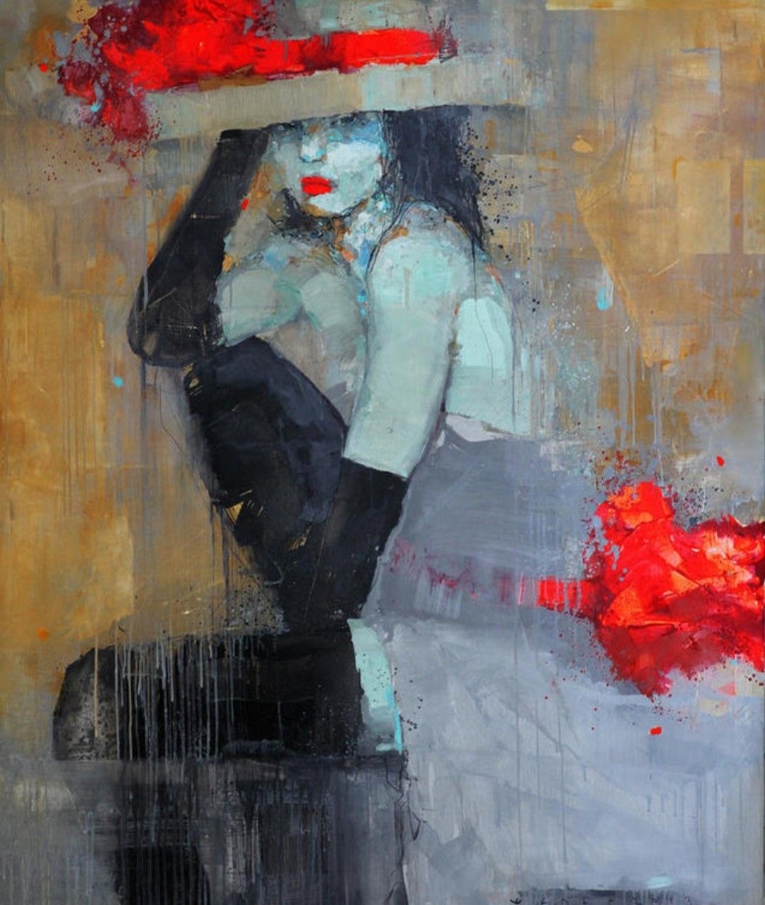 Image galerie