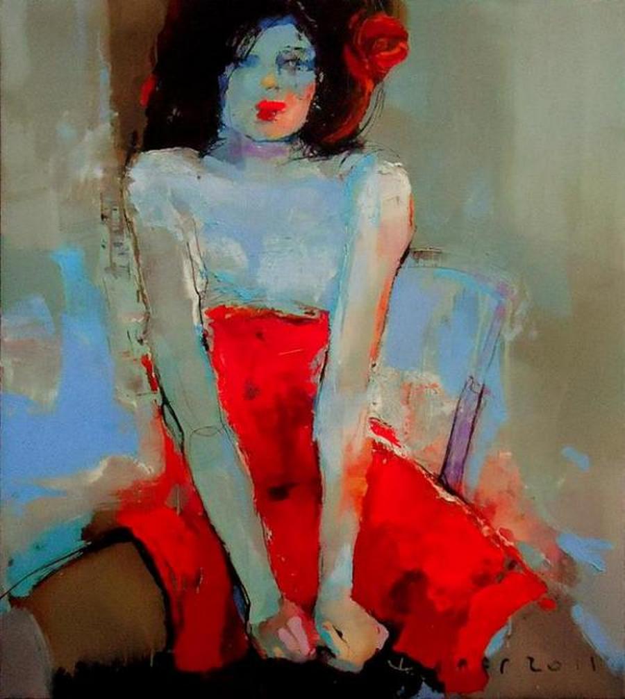 Image galerie