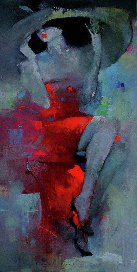 Image galerie