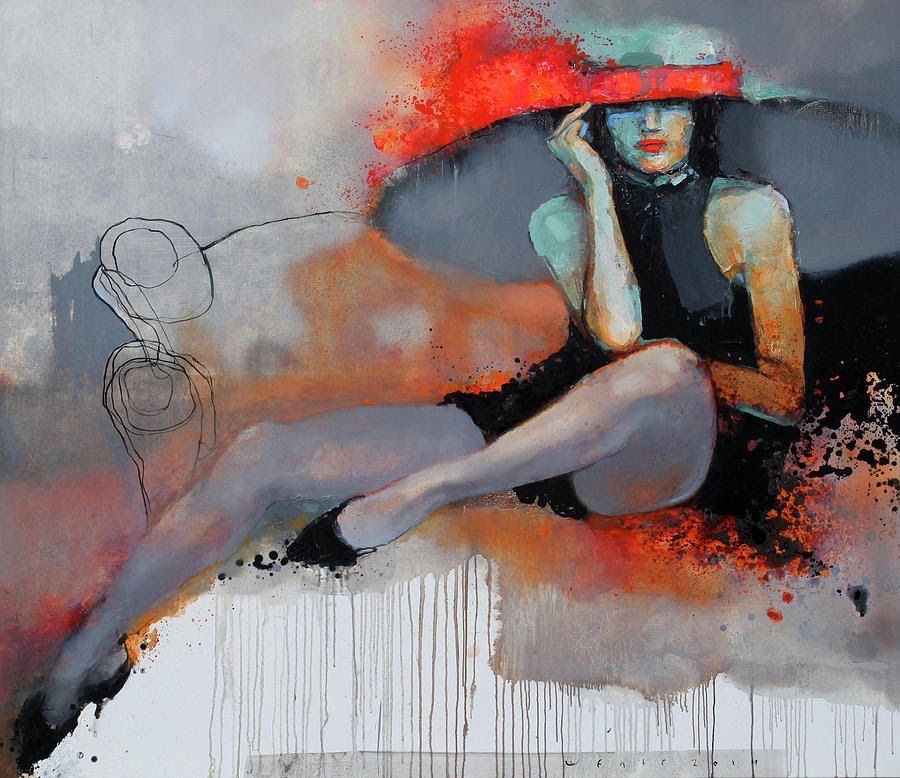 Image galerie