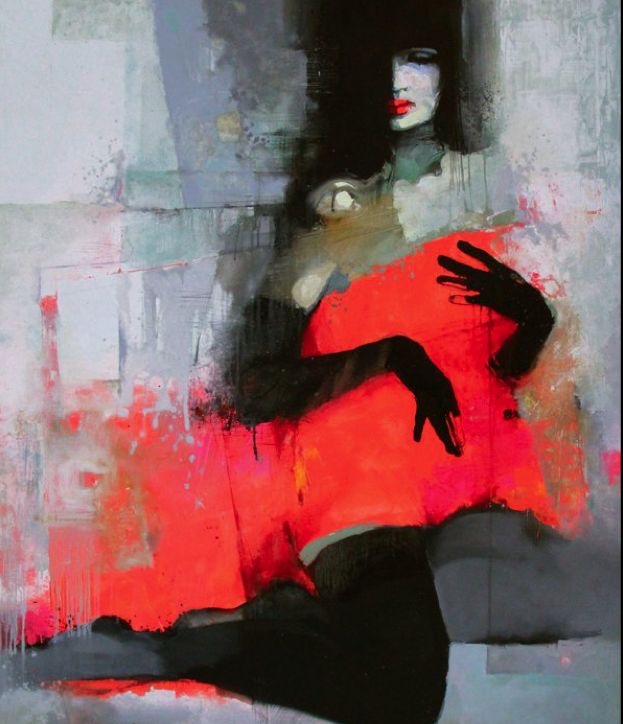 Image galerie