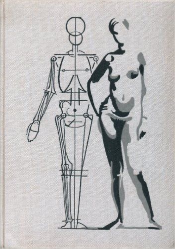 La belle et le robot