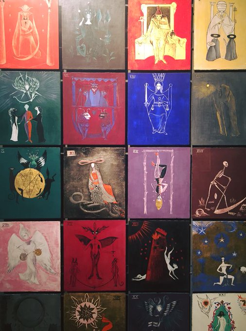 Image galerie