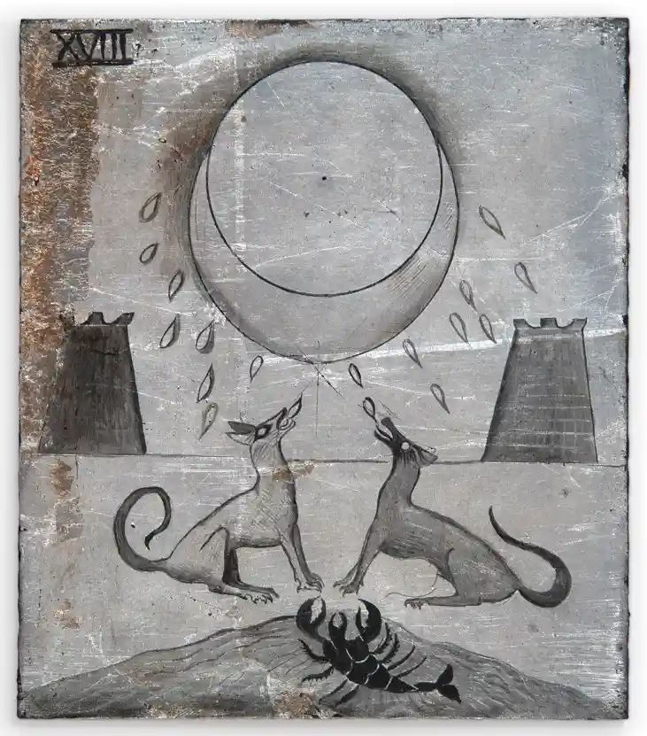 Image galerie