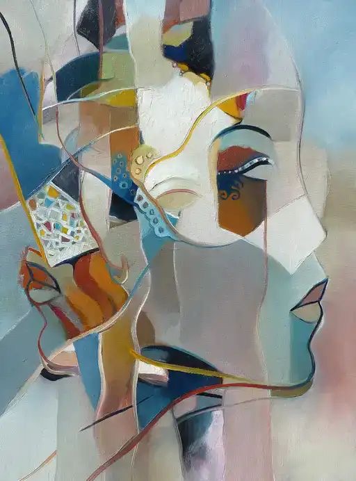 Image galerie