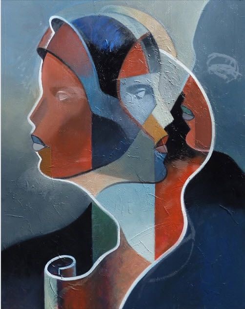 Image galerie