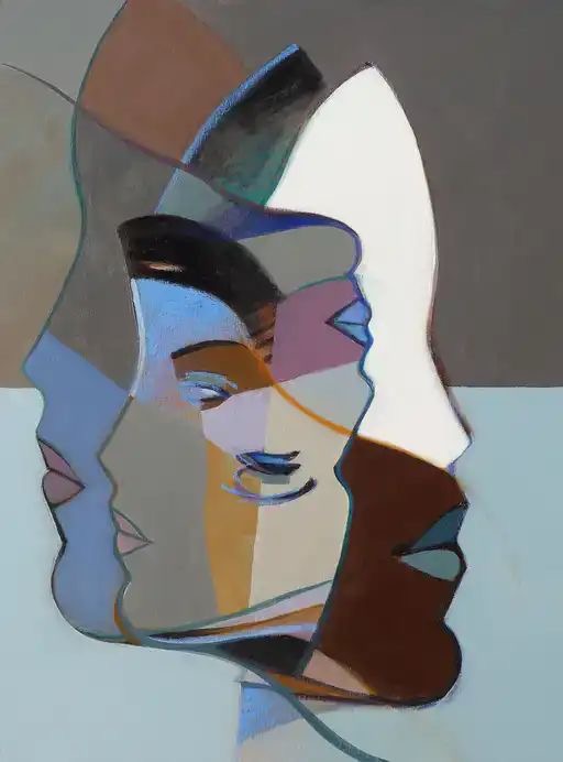 Image galerie