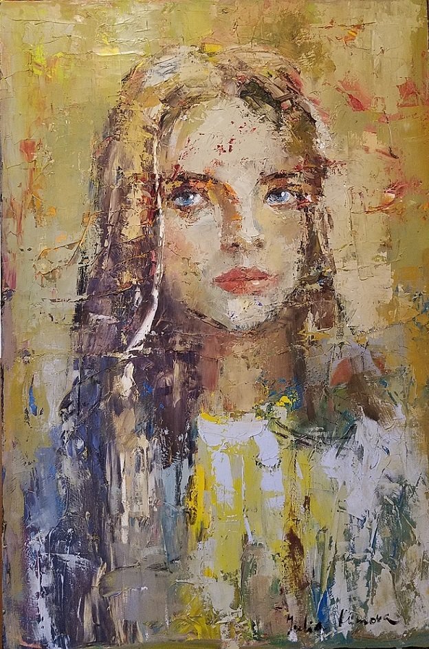 Image galerie