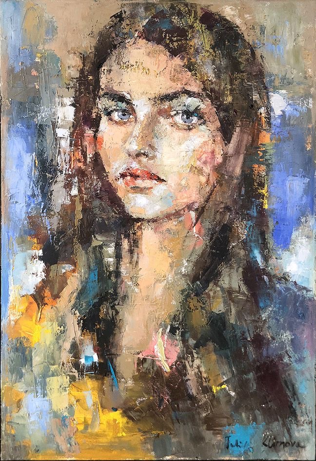 Image galerie