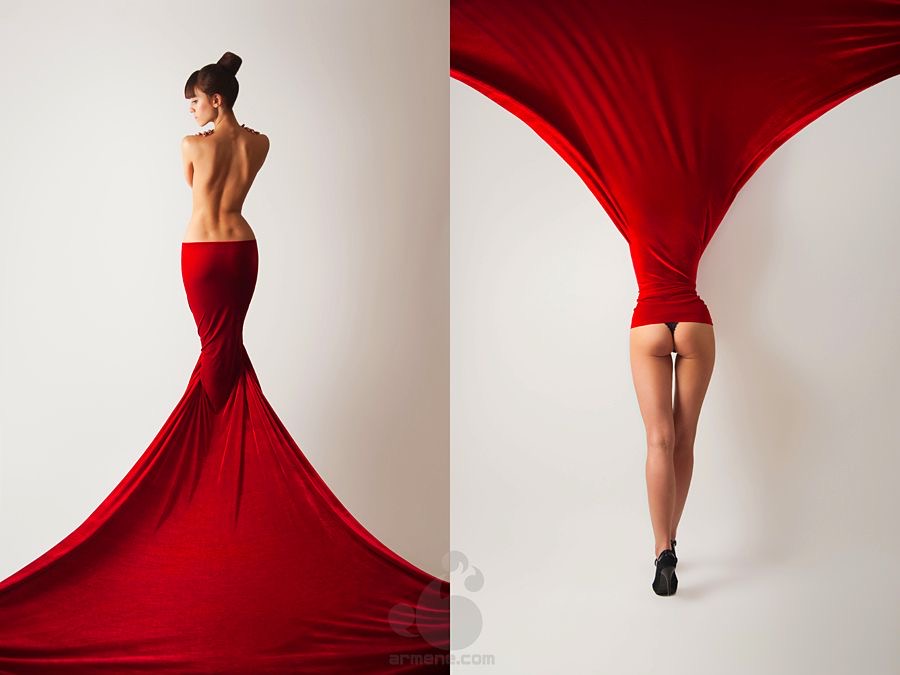 Image galerie