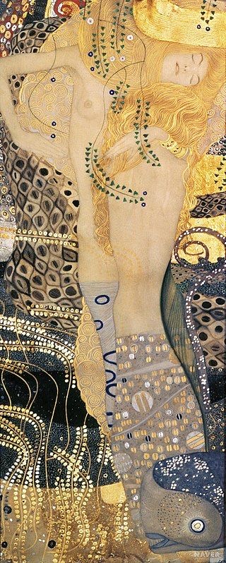 Image galerie
