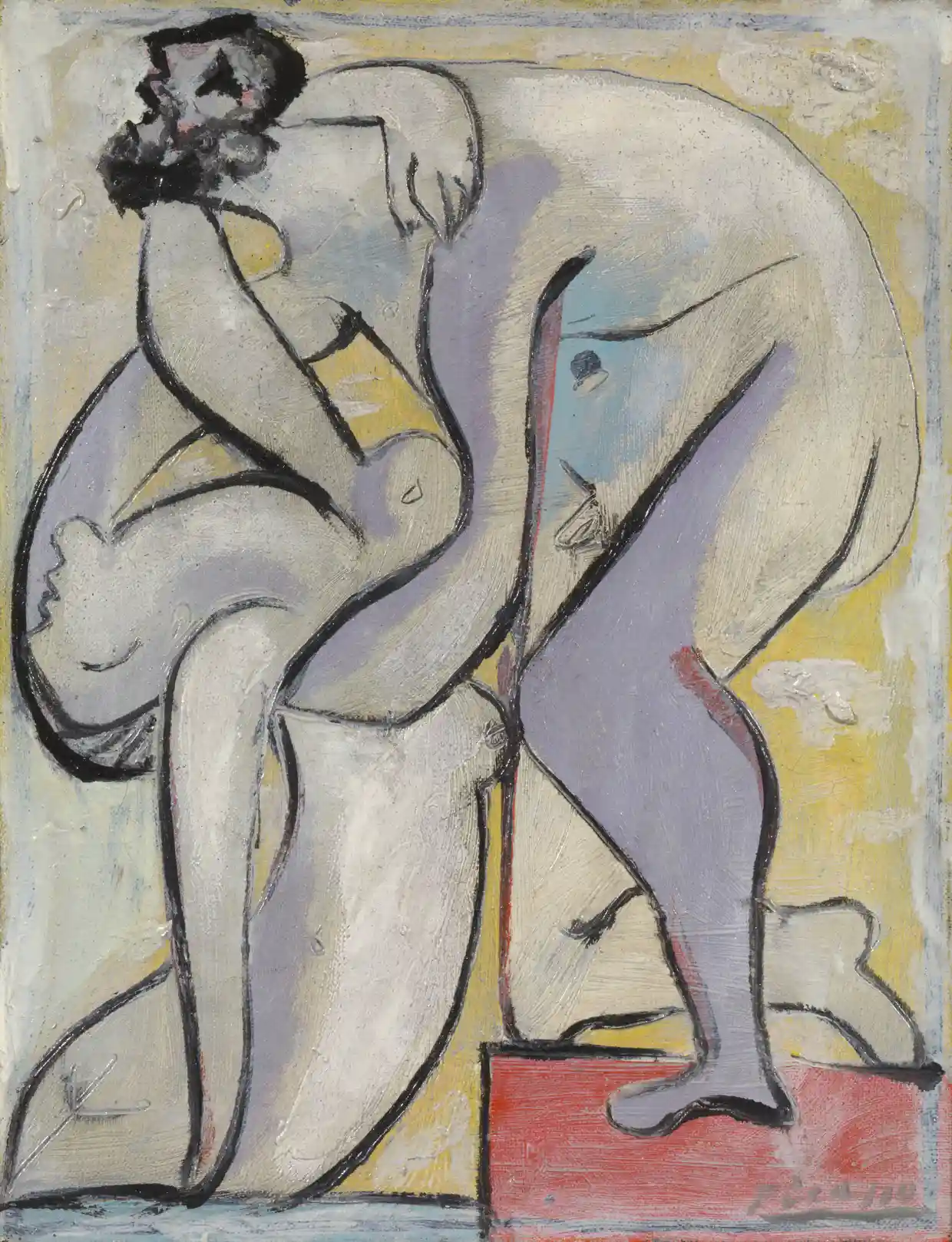 Image galerie