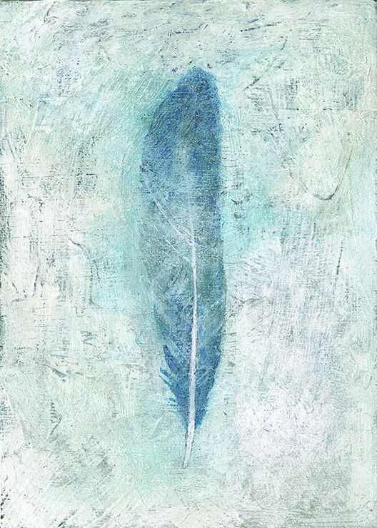 Image galerie
