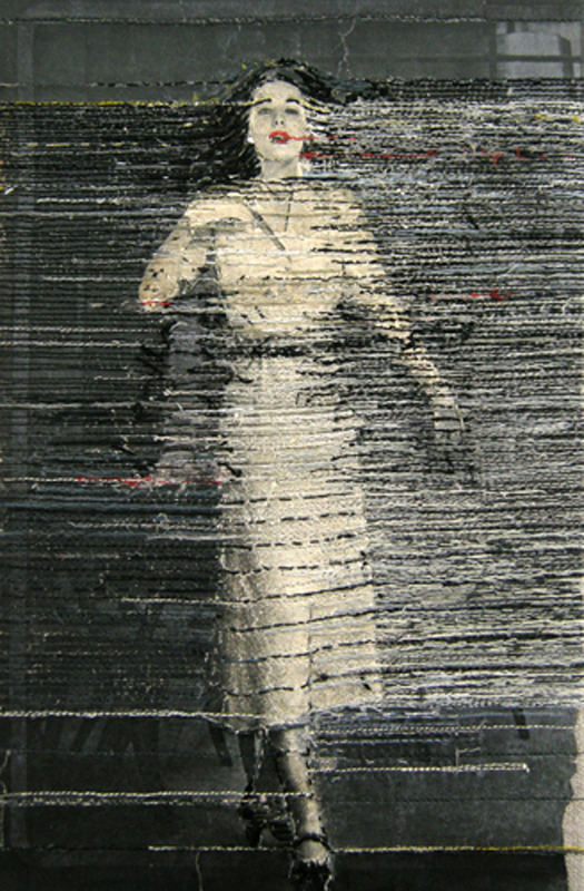 Image galerie