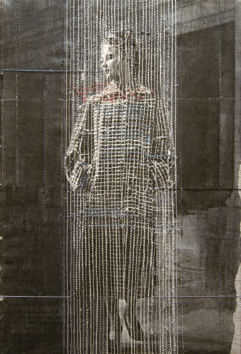 Image galerie