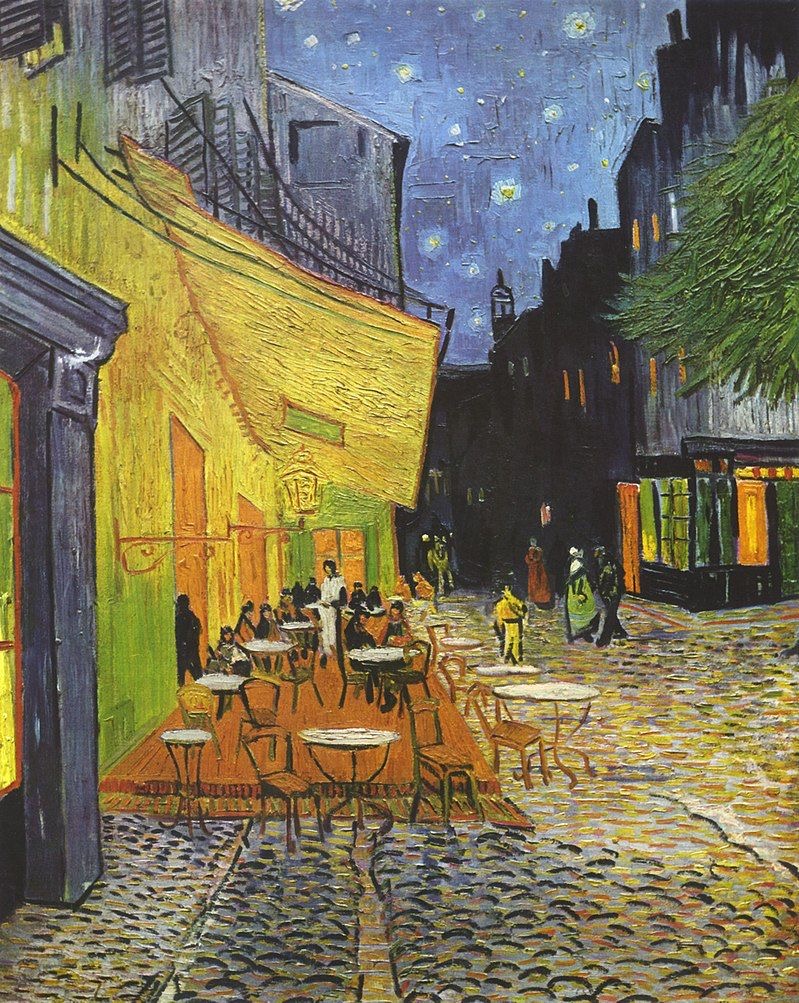 Image galerie