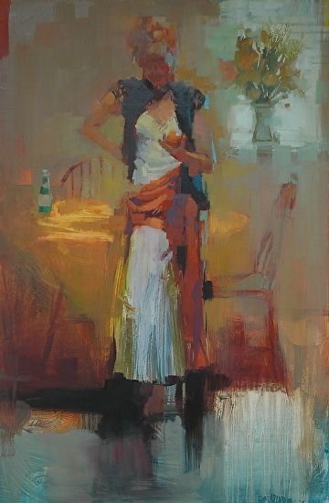Image galerie