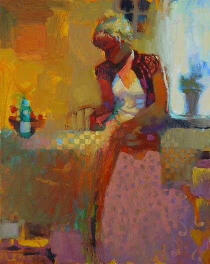 Image galerie
