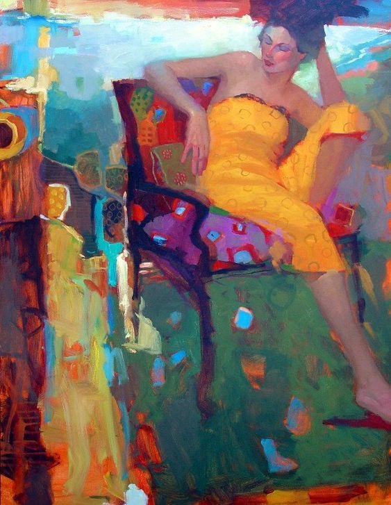 Image galerie