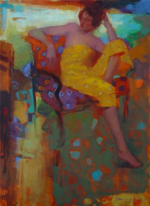 Image galerie