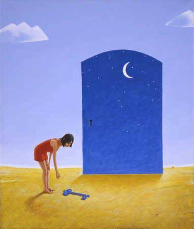 Image galerie