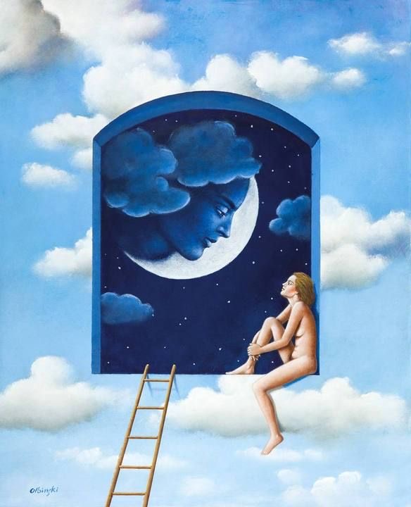 Image galerie